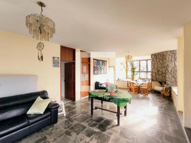 Casa, Jardim Samambaia, 4 Quartos, 500 m2 Jundiaí