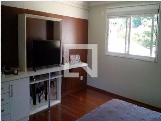 Casa, Jardim Samambaia, 4 Quartos, 660 m2 Jundiaí