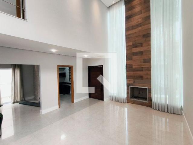 Casa, Jardim Samambaia, 5 Quartos, 470 m2 Jundiaí