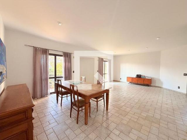 Casa, Jardim Samambaia, 5 Quartos, 660 m2 Jundiaí