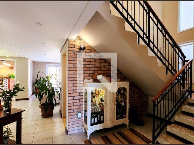 Casa, Jardim Samambaia, 6 Quartos, 412 m2 Jundiaí