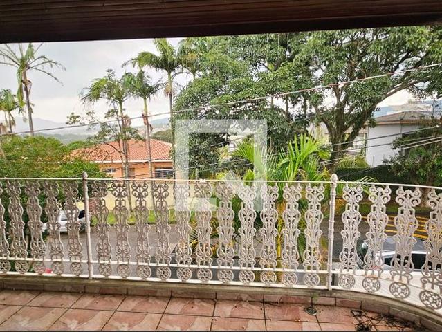 Casa, Jardim Samambaia, 6 Quartos, 647 m2 Jundiaí