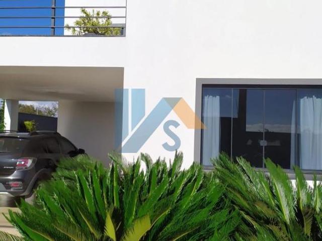 Casa, Jardim Samaúma, Lavras, MG