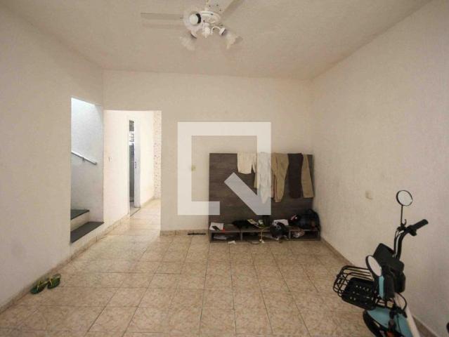 Casa, Jardim Santa Teresinha, 3 Quartos, 150 m2 São Paulo
