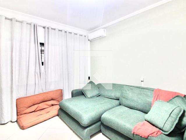 Casa, Jardim Santa Teresinha, 3 Quartos, 253 m2 São Paulo