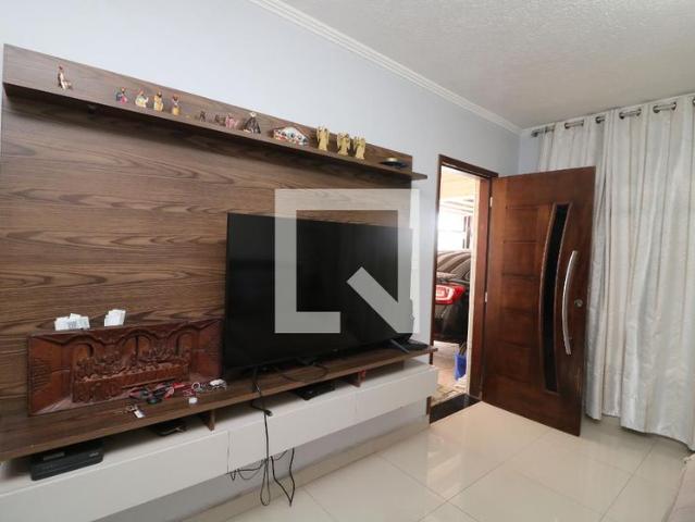 Casa, Jardim Santa Teresinha, 4 Quartos, 250 m2 São Paulo