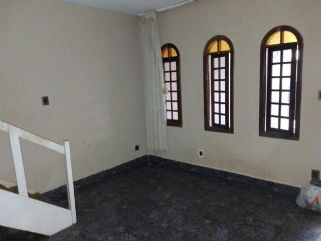 Casa Jardim Santa Terezinha