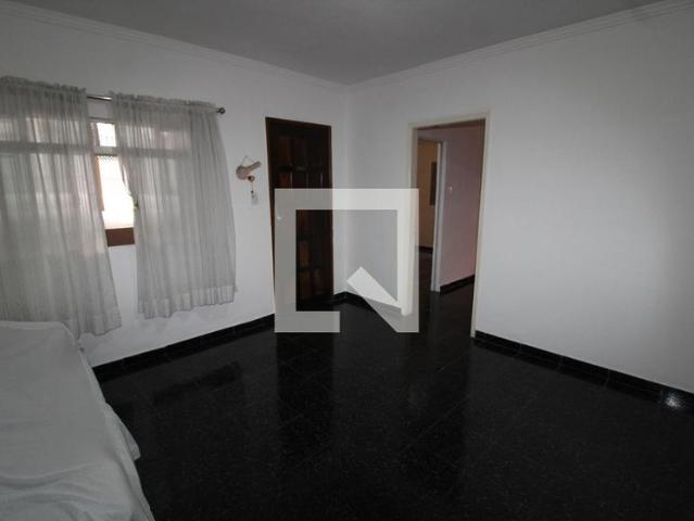 Casa, Jardim Santa Adelia, 3 Quartos, 100 m2 São Paulo