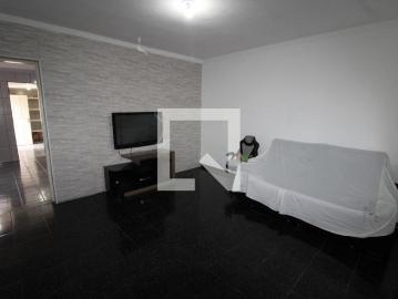 Casa, Jardim Santa Adelia, 3 Quartos, 100 m2 São Paulo