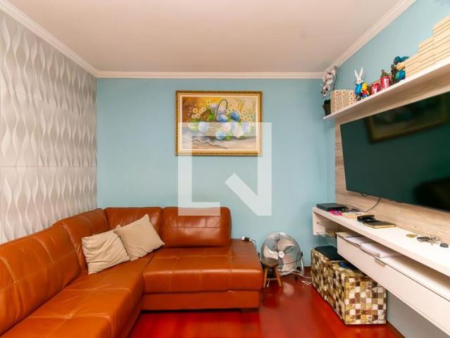 Casa, Jardim Santa Adelia, 3 Quartos, 250 m2 São Paulo