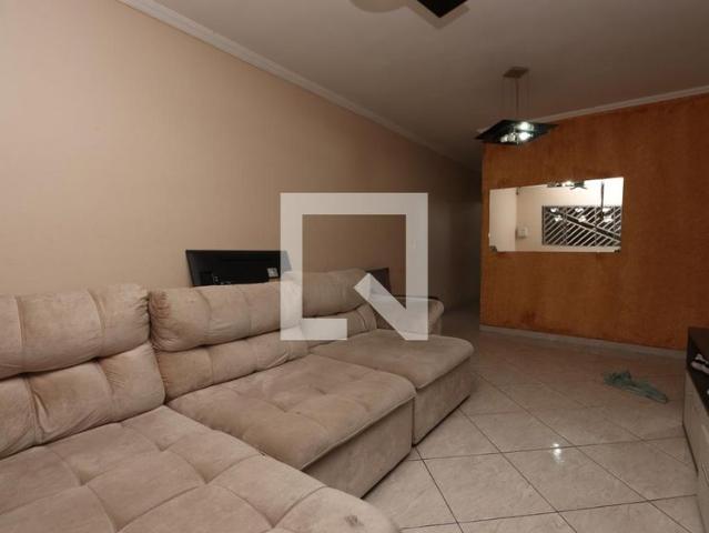 Casa, Jardim Santa Adelia, 3 Quartos, 230 m2 São Paulo