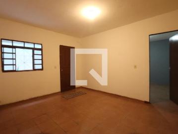 Casa, Jardim Santa Adelia, 1 Quarto, 151 m2 São Paulo