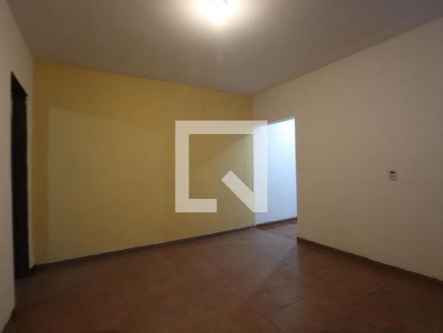 Casa, Jardim Santa Adelia, 1 Quarto, 151 m2 São Paulo