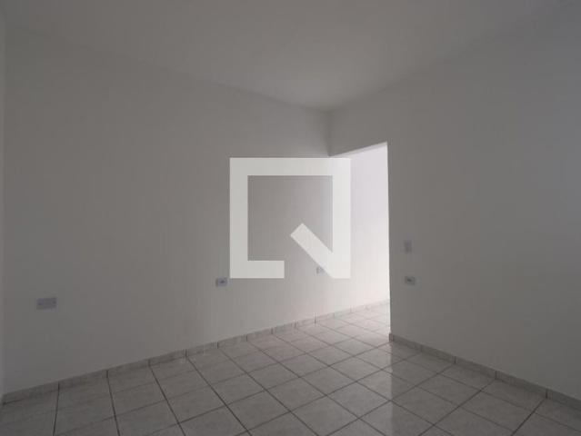 Casa, Jardim Santa Adelia, 1 Quarto, 50 m2 São Paulo