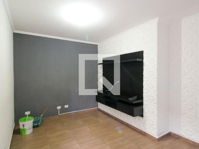 Casa, Jardim Santa Adelia, 2 Quartos, 120 m2 São Paulo