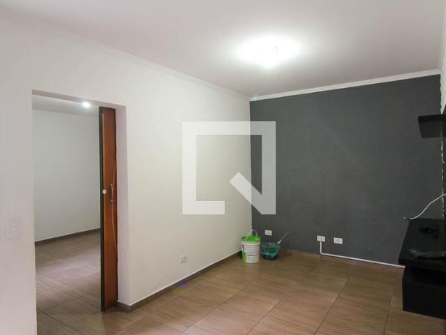Casa, Jardim Santa Adelia, 2 Quartos, 120 m2 São Paulo