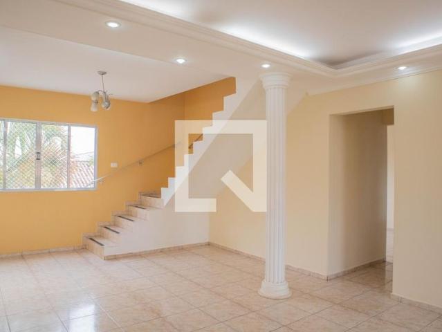 Casa, Jardim Santa Amelia, 3 Quartos, 385 m2 Hortolândia