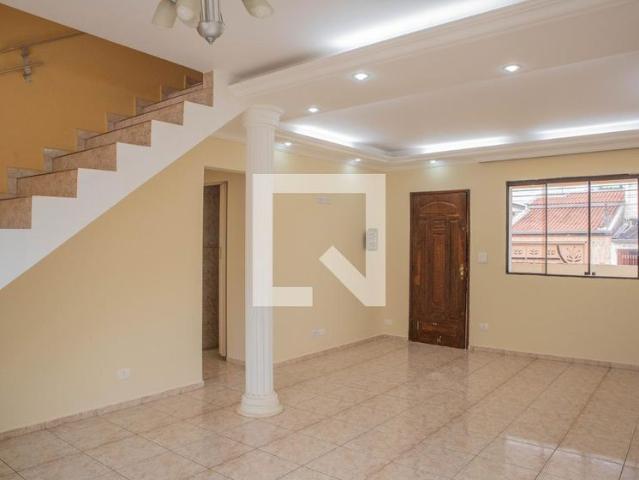 Casa, Jardim Santa Amelia, 3 Quartos, 385 m2 Hortolândia