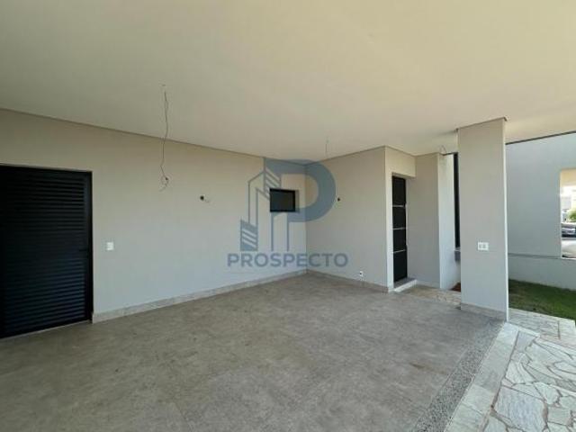 Casa Jardim Santa Amélia