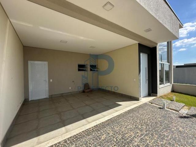 Casa Jardim Santa Amélia