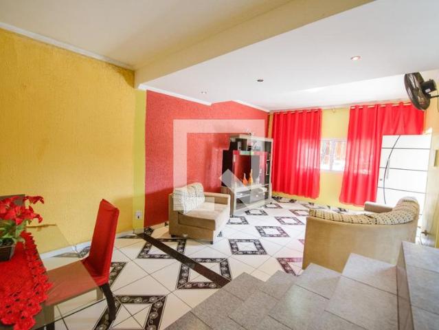 Casa, Jardim Santa Catarina, 3 Quartos, 360 m2 Taubaté
