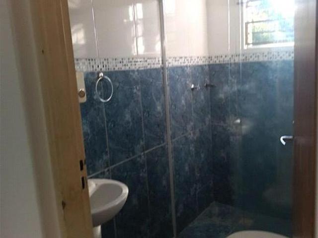 Casa, Jardim Santa Catarina, Sorocaba, SP