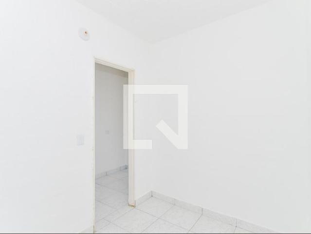 Casa, Jardim Santa Cecília, 1 Quarto, 23 m2 Guarulhos