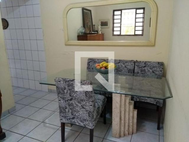 Casa, Jardim Santa Cecília, 2 Quartos, 125 m2 Guarulhos