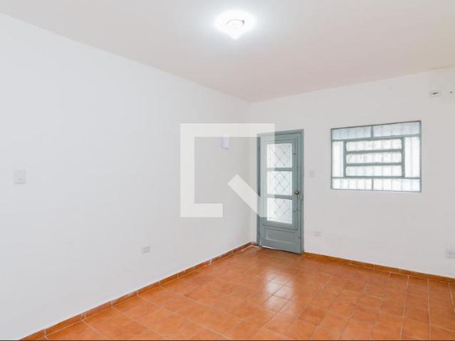 Casa, Jardim Santa Cecília, 2 Quartos, 150 m2 Guarulhos