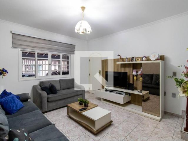 Casa, Jardim Santa Cecília, 2 Quartos, 150 m2 Guarulhos