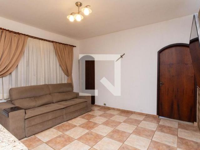 Casa, Jardim Santa Cecília, 2 Quartos, 285 m2 Guarulhos