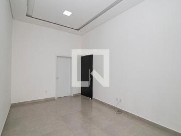 Casa, Jardim Santa Clara do Lago I, 3 Quartos, 150 m2 Hortolândia