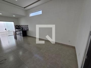 Casa, Jardim Santa Clara do Lago I, 3 Quartos, 200 m2 Hortolândia