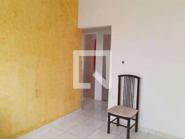 Casa, Jardim Santa Clara do Lago I, 2 Quartos, 250 m2 Hortolândia