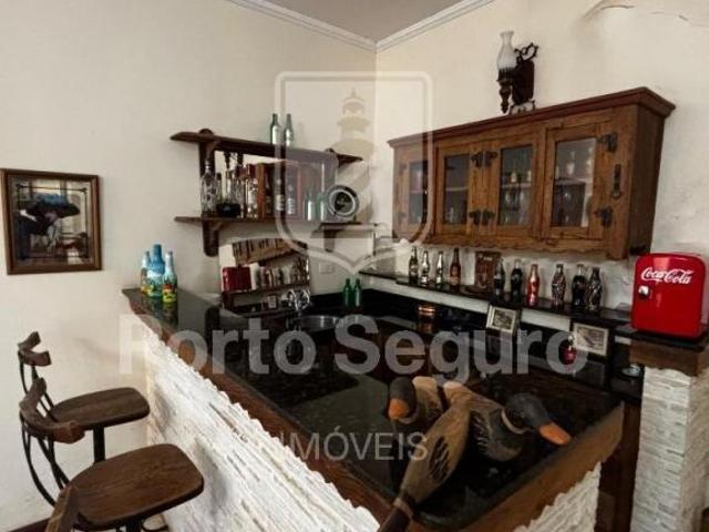 Casa, Jardim Santa Clara, São João da Boa Vista, SP