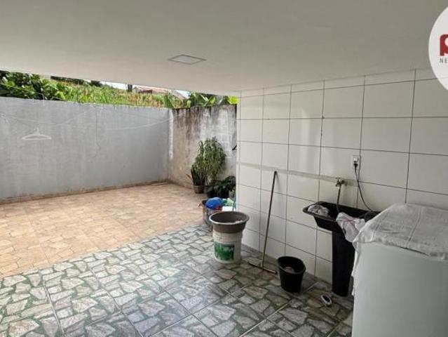 Casa Jardim Santa Cruz