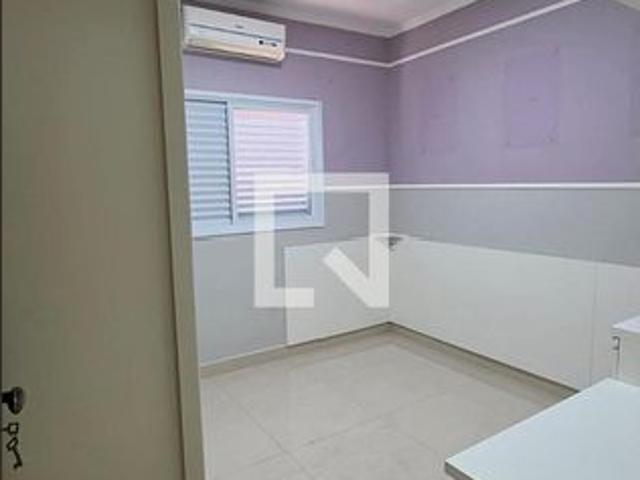 Casa, Jardim Santa Cruz, 3 Quartos, 342 m2 Campinas