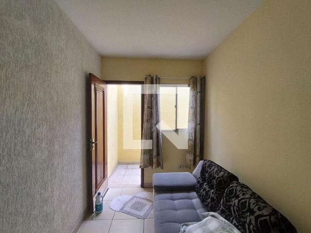 Casa, Jardim Santa Emília, 3 Quartos, 140 m2 São Paulo