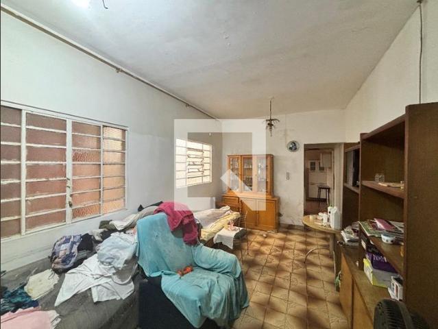 Casa, Jardim Santa Emília, 3 Quartos, 125 m2 São Paulo