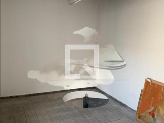 Casa, Jardim Santa Emília, 3 Quartos, 250 m2 São Paulo