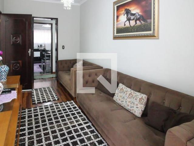 Casa, Jardim Santa Emília, 3 Quartos, 206 m2 São Paulo