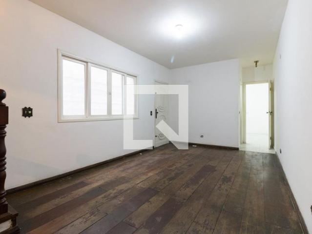 Casa, Jardim Santa Emília, 3 Quartos, 209 m2 São Paulo