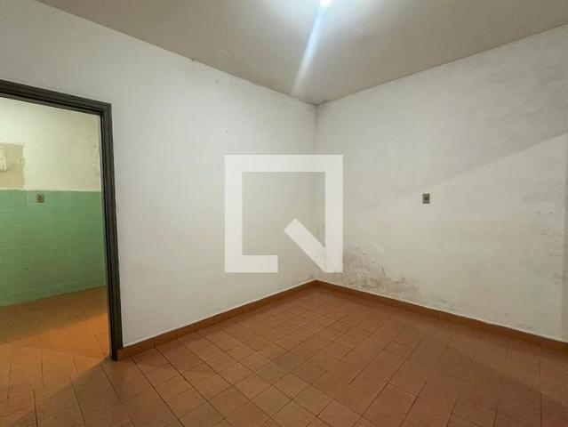 Casa, Jardim Santa Emília, 3 Quartos, 80 m2 São Paulo