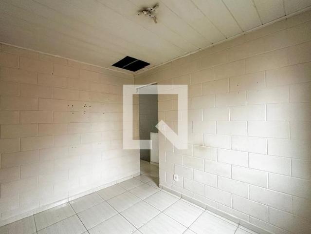 Casa, Jardim Santa Emília, 1 Quarto, 135 m2 São Paulo