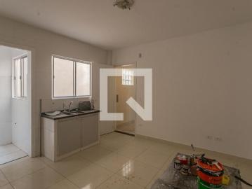 Praça Professor Eduardo da Costa Manso