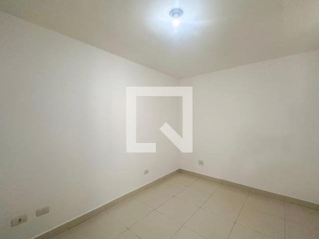 Casa, Jardim Santa Emília, 1 Quarto, 35 m2 São Paulo