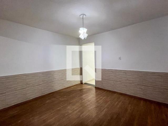Casa, Jardim Santa Emília, 1 Quarto, 45 m2 São Paulo
