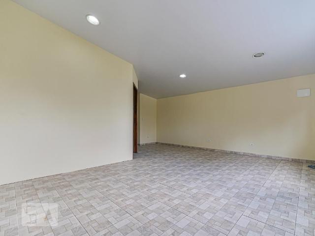 Casa, Jardim Santa Emília, 1 Quarto, 70 m2 São Paulo