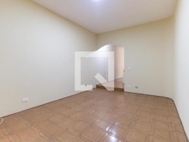 Casa, Jardim Santa Emília, 3 Quartos, 150 m2 São Paulo