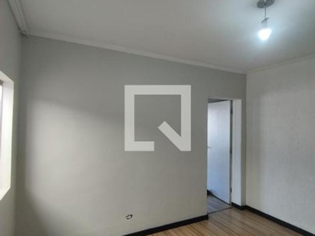 Casa, Jardim Santa Emília, 2 Quartos, 100 m2 São Paulo